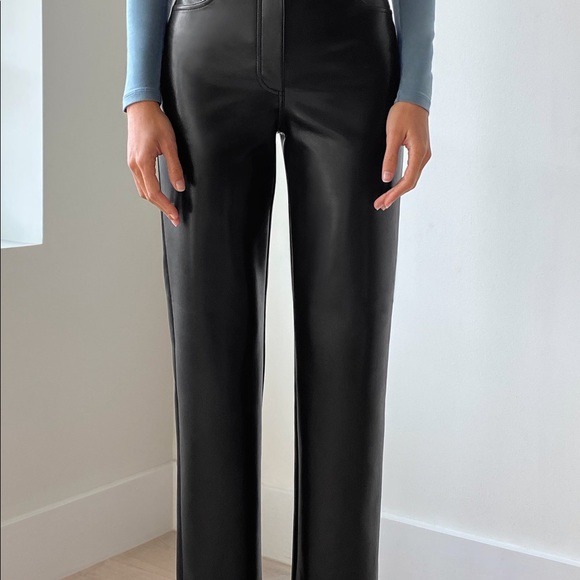 WILFRED MELINA PANTS - Picture 2 of 5